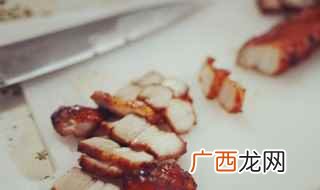 羊肉和肉的英文怎么读 羊肉的英语怎么读