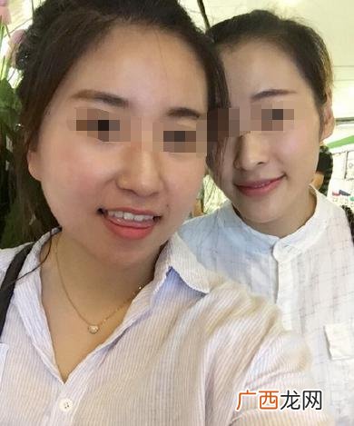 三种面相姻缘晚 姻缘来得晚的人的面相