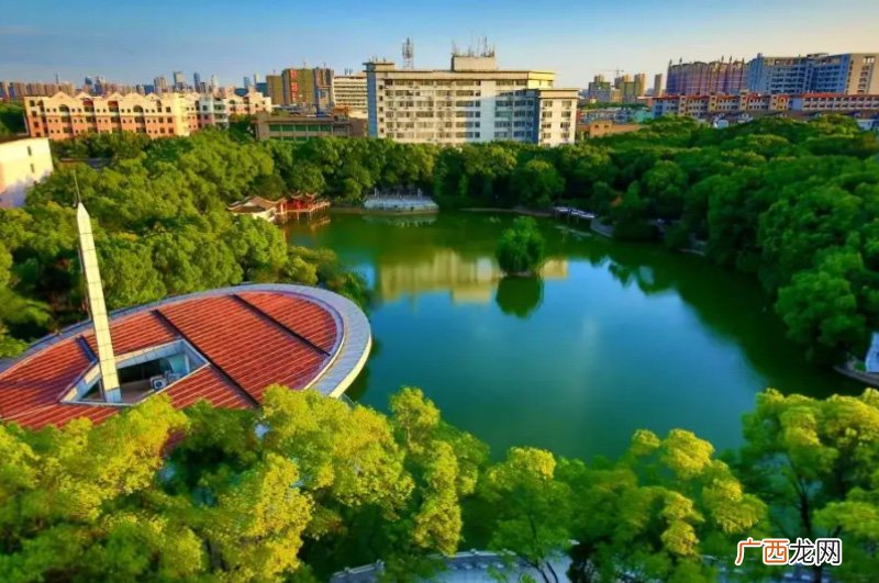 江西财经大学是211还是985 江西财经大学什么档次
