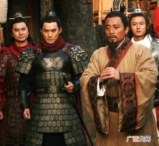 水浒传一百单八将排名 梁山好汉排名108位