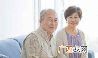 50岁生日快乐的祝福语 50大寿祝福语