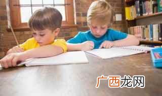 一个金字旁一个全读什么 一个金字旁一个全是什么字