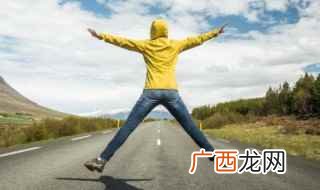 重庆旅游必去景点排名一览表 重庆旅游攻略必去景点大全