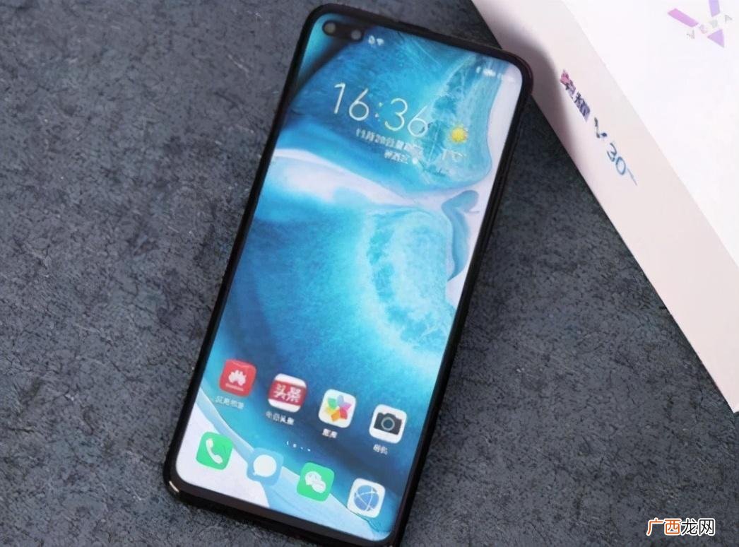 国产5g手机排行榜前十名 信号最强的5g手机排名
