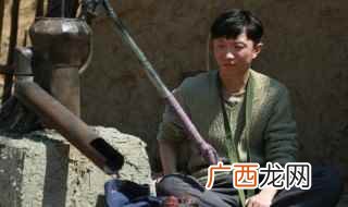 我的二哥二嫂电视剧大结局 电视剧主要讲述什么故事