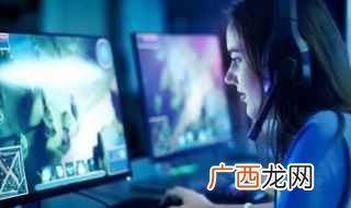 电脑声卡的主要功能是什么 电脑内置声卡的接口有哪些