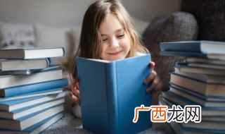 十二生肖的起源与动物崇拜有关 十二生肖怎么读