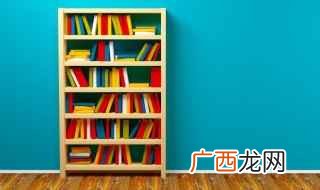 简朴近义词和反义词是什么 简朴的近义词是什么
