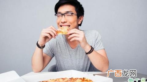 这几个动作让你告别啤酒肚 啤酒肚怎么瘦下来最快