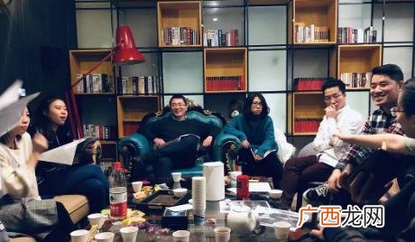 线下剧本杀被剧透还能玩吗 线下剧本杀可以二刷吗