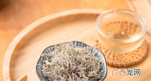 藤茶与莓茶的区别是什么 莓茶和藤茶是一种茶吗