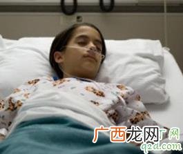 植物人是完全有可能自然分娩 植物人怎么吃饭