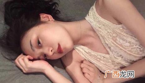 美白仓多久做一次 美白仓有效果吗