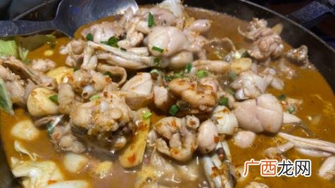 牛蛙不能吃了吗 牛蛙算野味吗