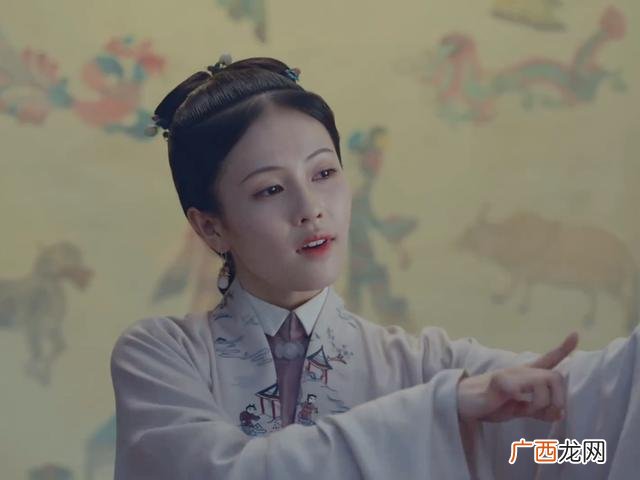 玉楼春孙逊是好人吗倒数第二集 玉楼春孙逊是好人吗