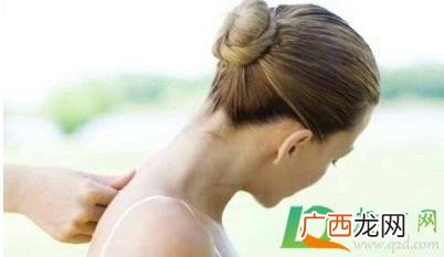 富贵包每天轻揉能消除吗 富贵包怎么消除最有效最快