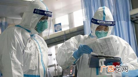 2022中风险地区有哪些最新名单 全国目前有41个中风险地区具体位置