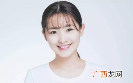 天真蓝 证件照 价格 天真蓝证件照多少钱一张