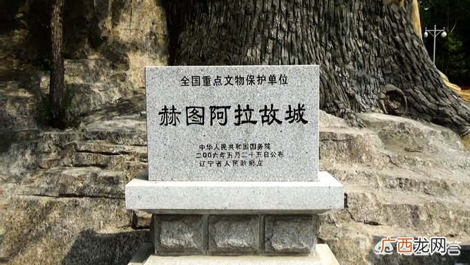 历史上金国清朝有什么关系 金国和清朝是一个民族的人吗