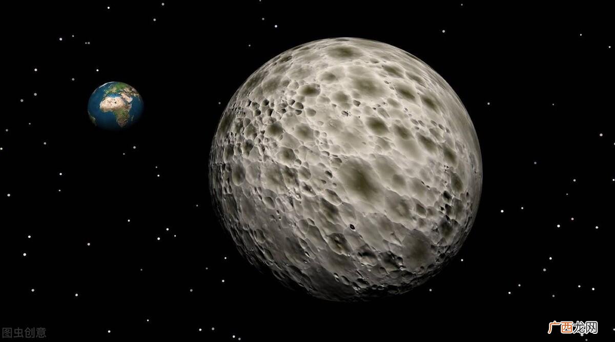 上升星座分别在哪里及代表性格 上升星座什么意思