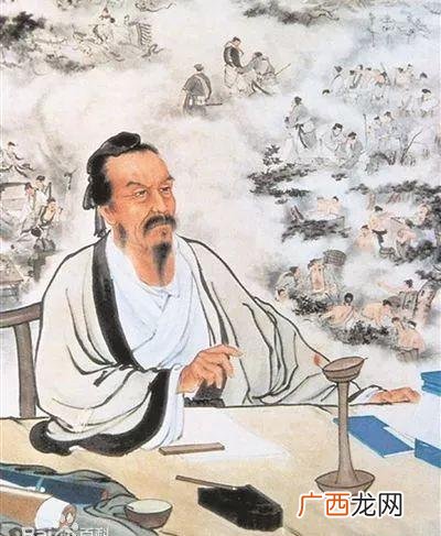 水浒传作者施耐庵是什么地方人 施耐庵是哪里人