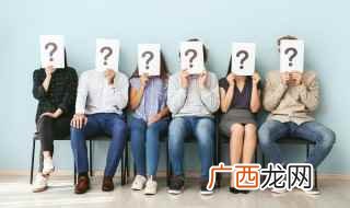 投诉者可以用书面形式向银监会进行投诉 投诉银行怎么投诉