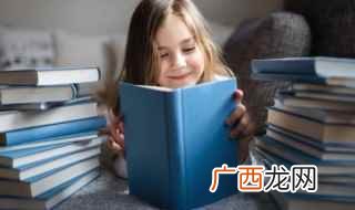 西游记原著小说 西游记原著小说简介