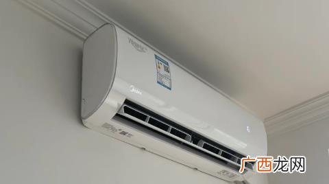 东北冬天能用空调取暖吗 东北冬天取暖用空调合适吗