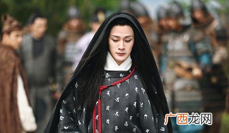 无心法师3白琉璃为什么可以长生不老 白琉璃结局是怎样的