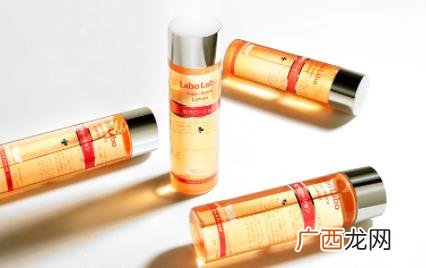 毛孔粗大收敛水有用吗 毛孔粗大用收敛水有用吗