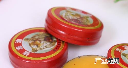 孕妇用清凉油对胎儿有影响吗 孕妇用清凉油好吗