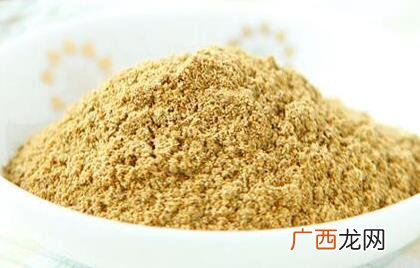 孜然粉和胡椒粉是一样的吗 孜然粉就是胡椒粉吗