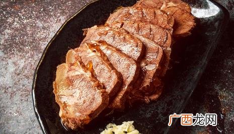 肉类常温放一天还能不能吃 肉类常温放一天还能吃吗