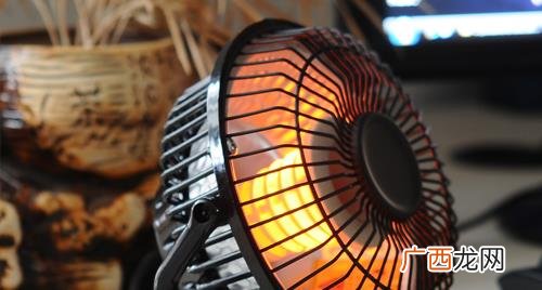农村冬天取暖用什么好经济又实惠 冬天农村取暖用什么好经济又实惠