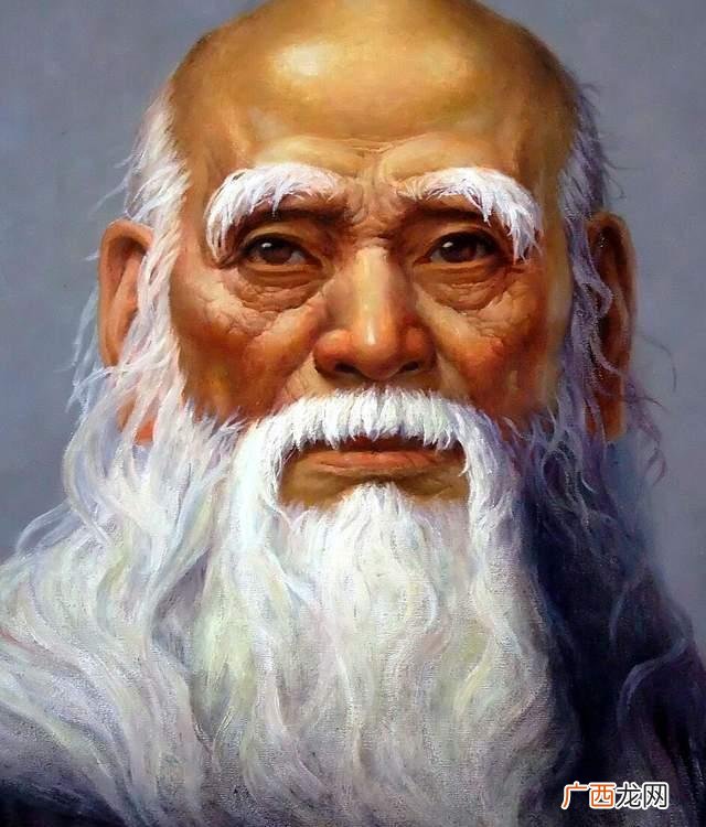 人生命周期的时期划分 人的一生分为几个阶段和具体年龄