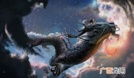 十大巅峰玄幻小说排行榜完本 十大巅峰玄幻小说