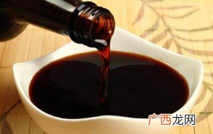 酱油有保质期吗 酱油要放冰箱吗