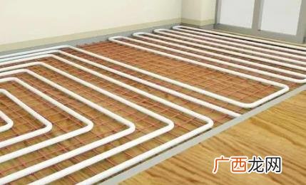 地热需要清洗吗几年清洗一次好 地热需要清洗吗几年清洗一次