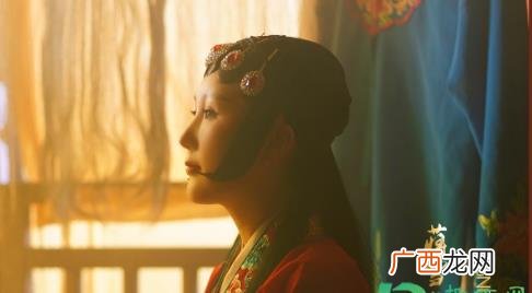 抖音山鸡那能配凤凰是哪首歌曲 抖音山鸡哪能配凤凰是哪首歌曲里面的
