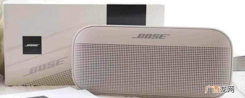 bose属于哈曼集团吗 bose是哈曼旗下的吗