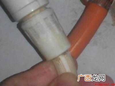 厕所水下不去怎么办的具体操作步骤 厕所水下不去怎么办