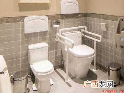厕所水下不去怎么办的具体操作步骤 厕所水下不去怎么办