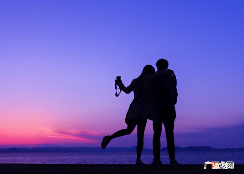 什么样的夫妇会选择周末婚姻 周末夫妻是什么意思