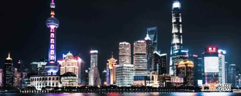 上海到九江可以走国道吗 九江到上海可以走国道吗