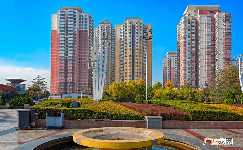买房楼层怎么选择 黄金楼层和凤凰层哪个好