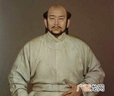 辽代来自哪里又去往何处 宋朝时的辽国在哪里
