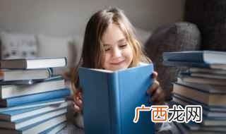 踬碍怎么读 罣碍怎么读