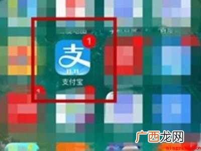 演示机型:Iphone 12 支付宝怎么批量删除账单明细