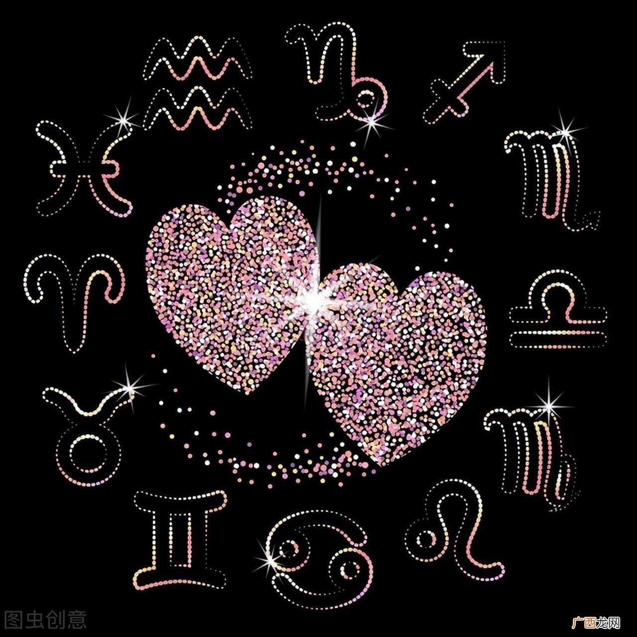 在爱情中极具人格魅力的星座女 人格魅力太强的星座女
