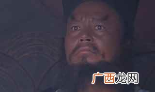 为什么李逵的绰号是黑旋风 李逵绰号是黑旋风的原因